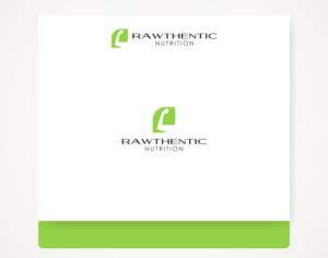 Logo-Design von Savana für dieses Projekt | Design: #14441443