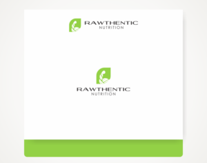Logo-Design von Savana für dieses Projekt | Design: #14441445
