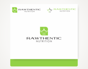 Logo-Design von Savana für dieses Projekt | Design: #14446953