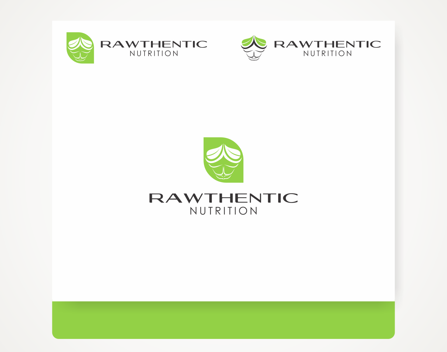 Design de Logo par Savana pour ce projet | Design #14446955