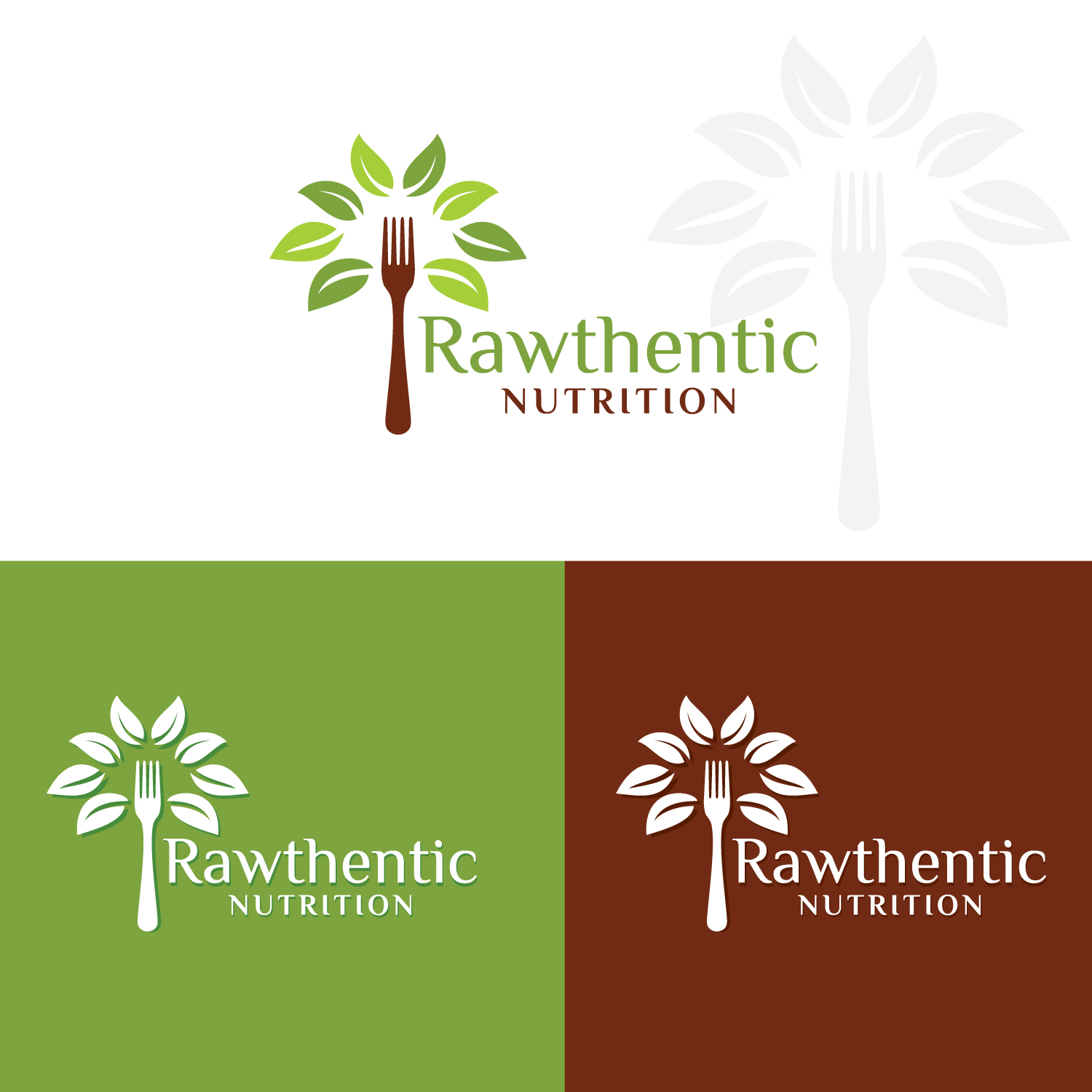 Logo Design by Next Screen Infotech for this project | Design #14436473