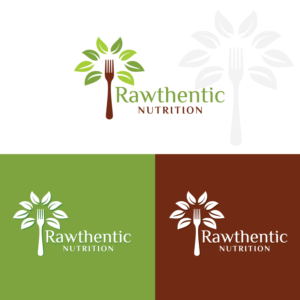 Logo Design by Next Screen Infotech