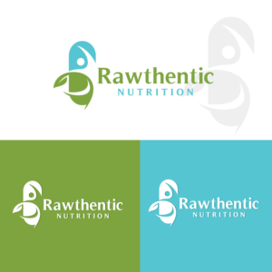 Logo Design by Next Screen Infotech for this project | Design #14448720