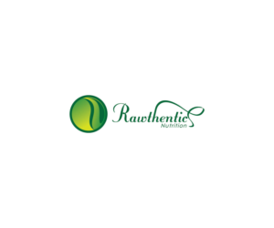 Logo Design by Riyan Kusumo for this project | Design #14444772