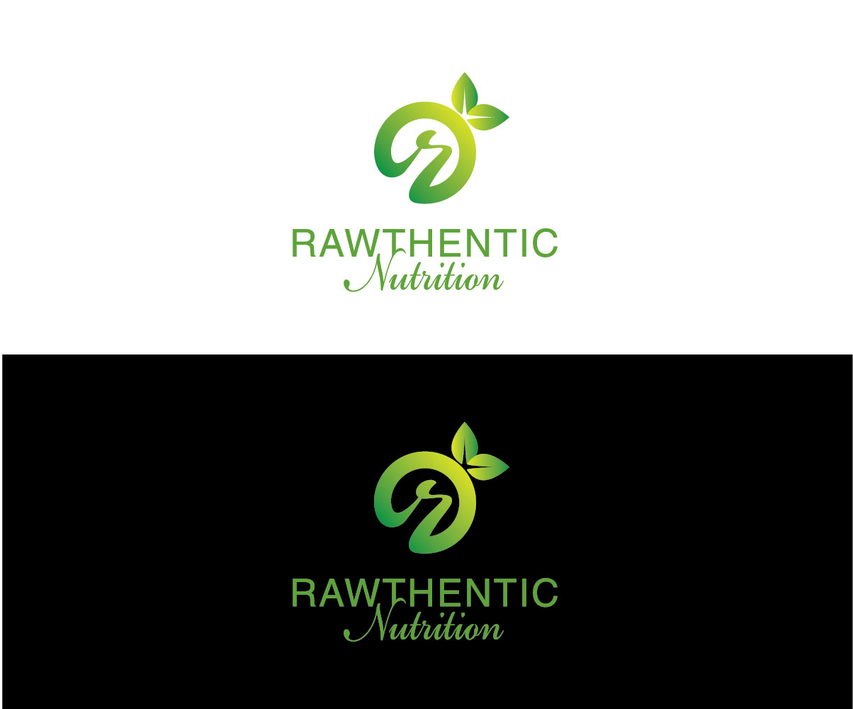 Diseño de Logo por Riyan Kusumo para este proyecto | Diseño #14444773