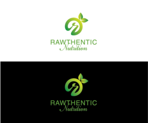 Logo Design by Riyan Kusumo for this project | Design: #14444773