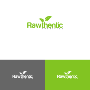 Logo-Design von DesignDUO für dieses Projekt | Design: #14601371
