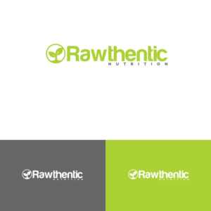 Logo-Design von DesignDUO für dieses Projekt | Design: #14601380