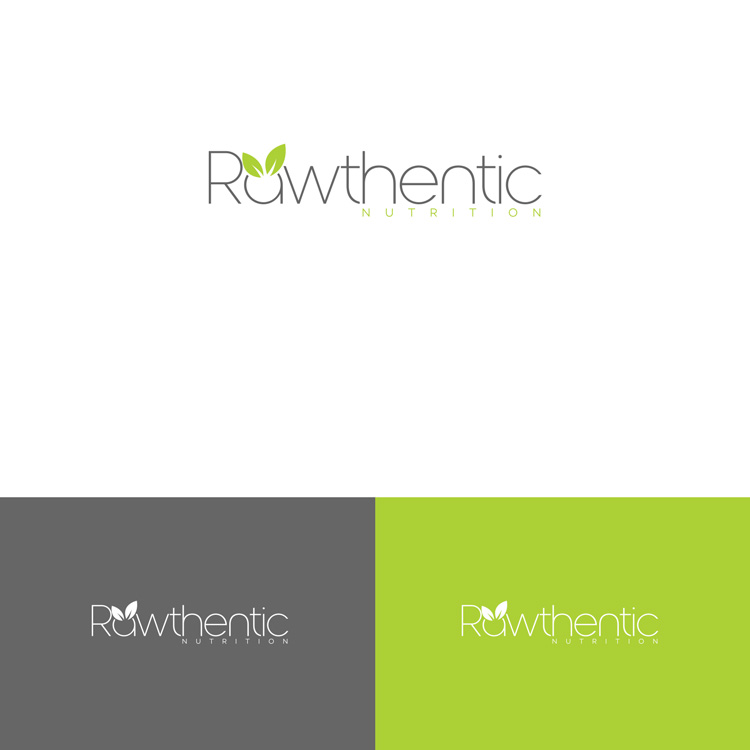 Logo Design by DesignDUO for this project | Design #14601401