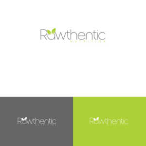 Logo-Design von DesignDUO für dieses Projekt | Design: #14601401