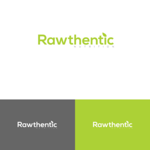 Logo-Design von DesignDUO für dieses Projekt | Design: #14601413