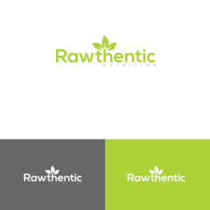 Logo-Design von DesignDUO für dieses Projekt | Design: #14601417
