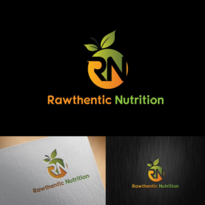 Logo-Design von johnnyblackman für dieses Projekt | Design: #14441055