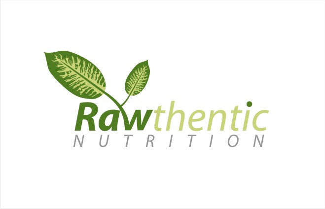 Logo Design by delu 003 for this project | Design #14440245