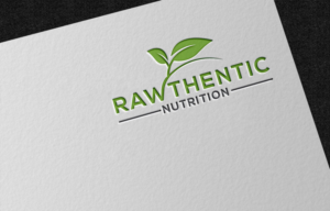 Logo Design by imnurealam