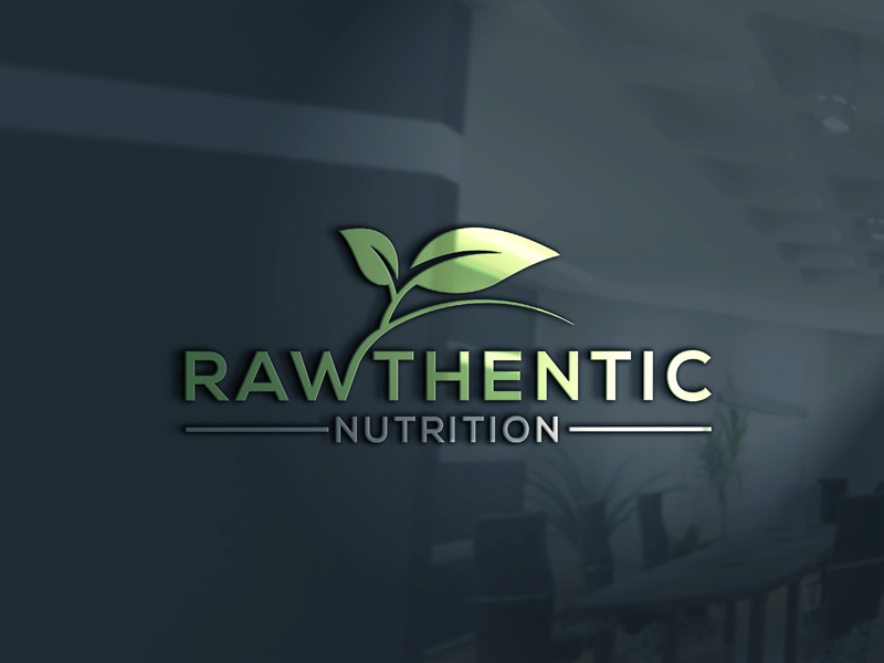 Logo Design by imnurealam for this project | Design #14449405