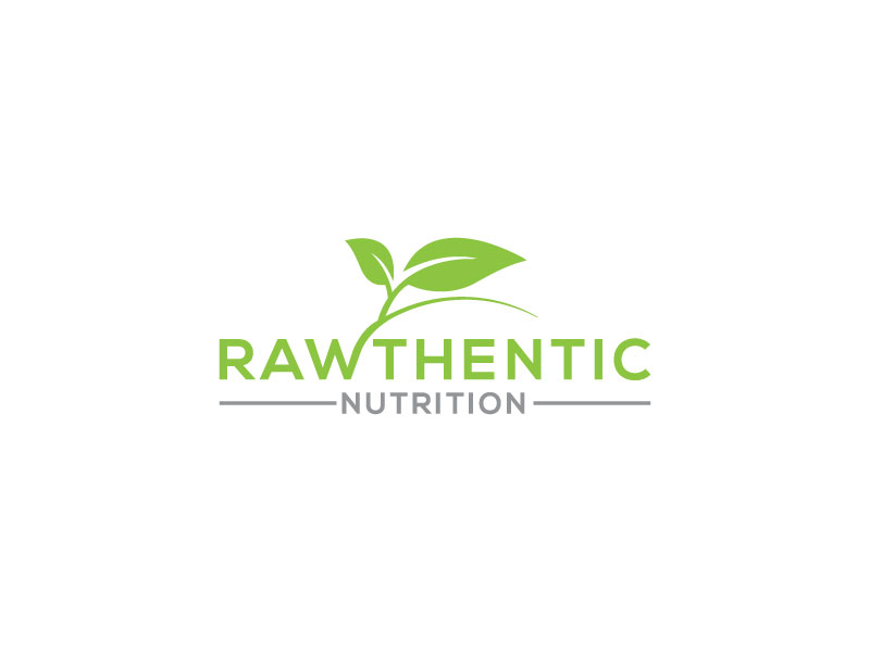 Logo Design by imnurealam for this project | Design #14449406