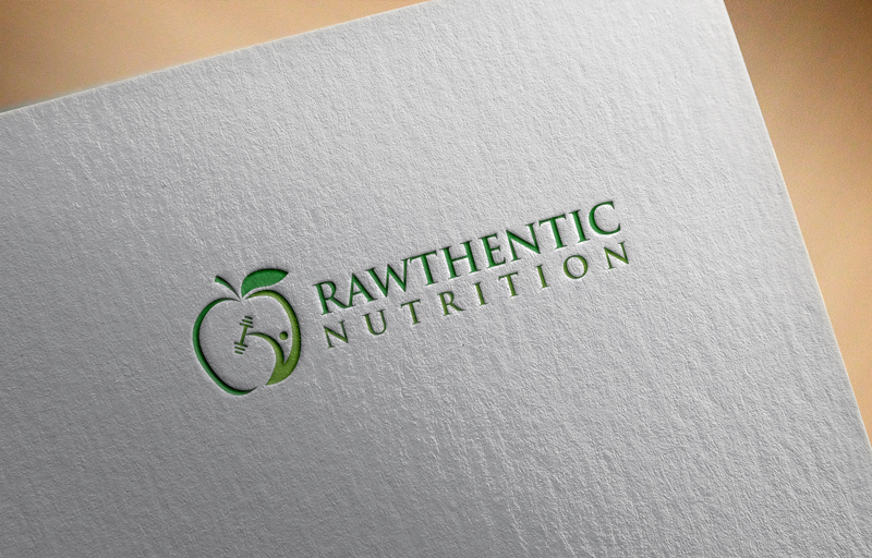 Logo-Design von asman für dieses Projekt | Design #14433750