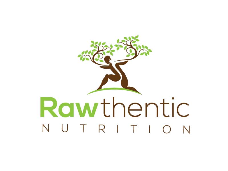 Logo-Design von nur design05 für dieses Projekt | Design: #14783217
