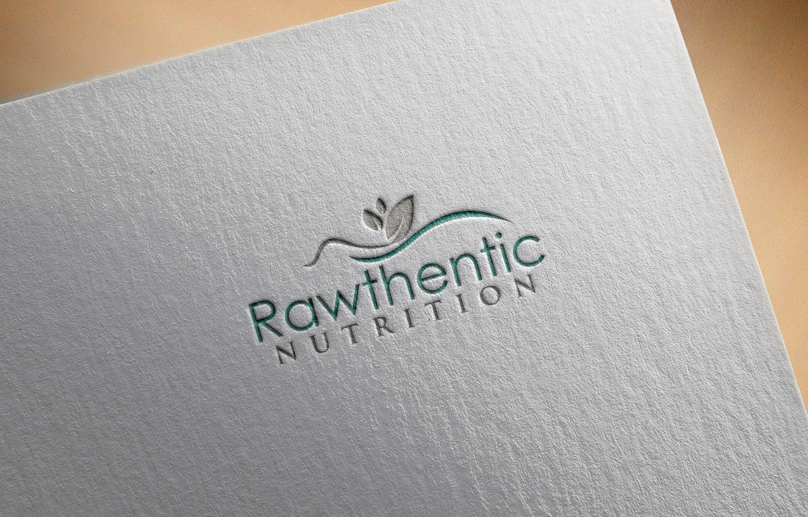 Logo Design by carabuenaeffect for this project | Design #14432837
