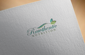 Logo-Design von carabuenaeffect für dieses Projekt | Design: #14432838
