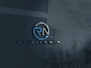Logo-Design von rafa studio für dieses Projekt | Design: #14443035