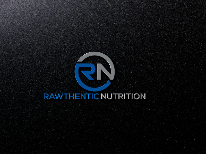 Logo Design by rafa studio for this project | Design #14443036