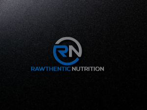 Logo-Design von rafa studio für dieses Projekt | Design: #14443036
