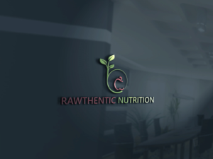 Logo-Design von Top king  designer für dieses Projekt | Design: #14434085