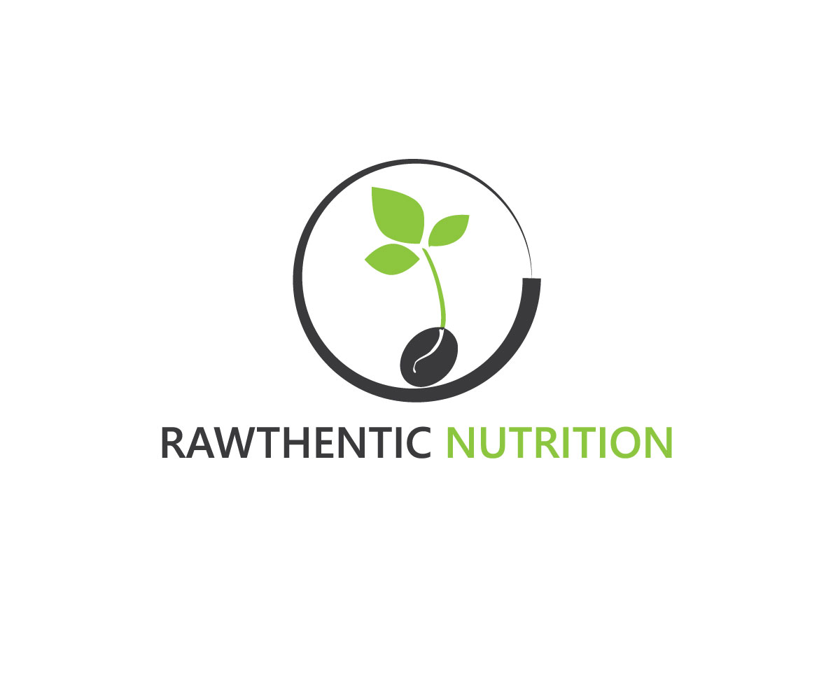 Logo Design by Top king  designer for this project | Design #14441663
