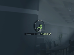 Logo-Design von Top king  designer für dieses Projekt | Design: #14441665