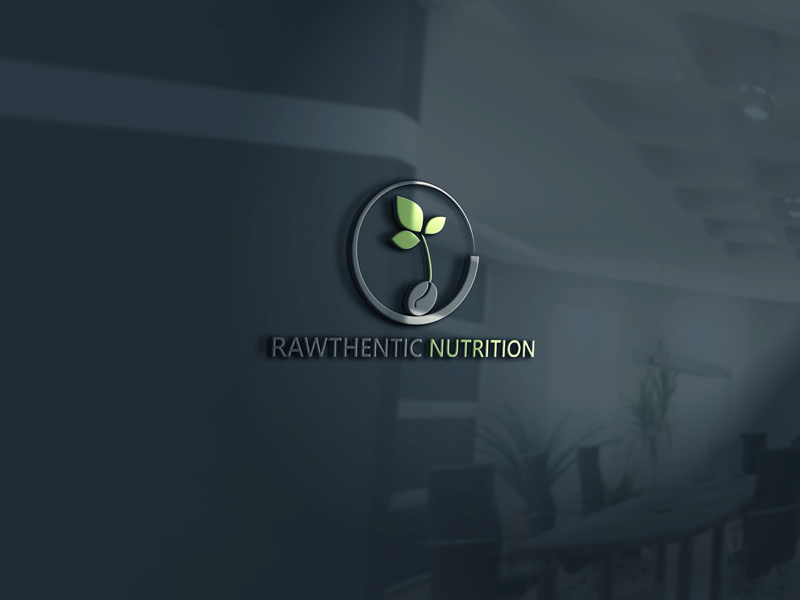 Logo Design by Top king  designer for this project | Design #14441666