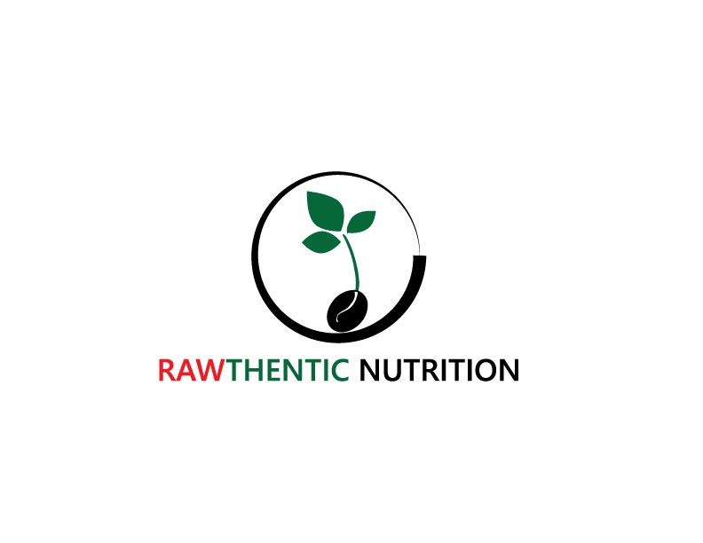 Logo Design by Top king  designer for this project | Design #14463509