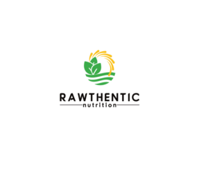 Logo Design by BARIKNA@ for this project | Design: #14431550