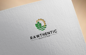 Logo Design by BARIKNA@ for this project | Design: #14431551