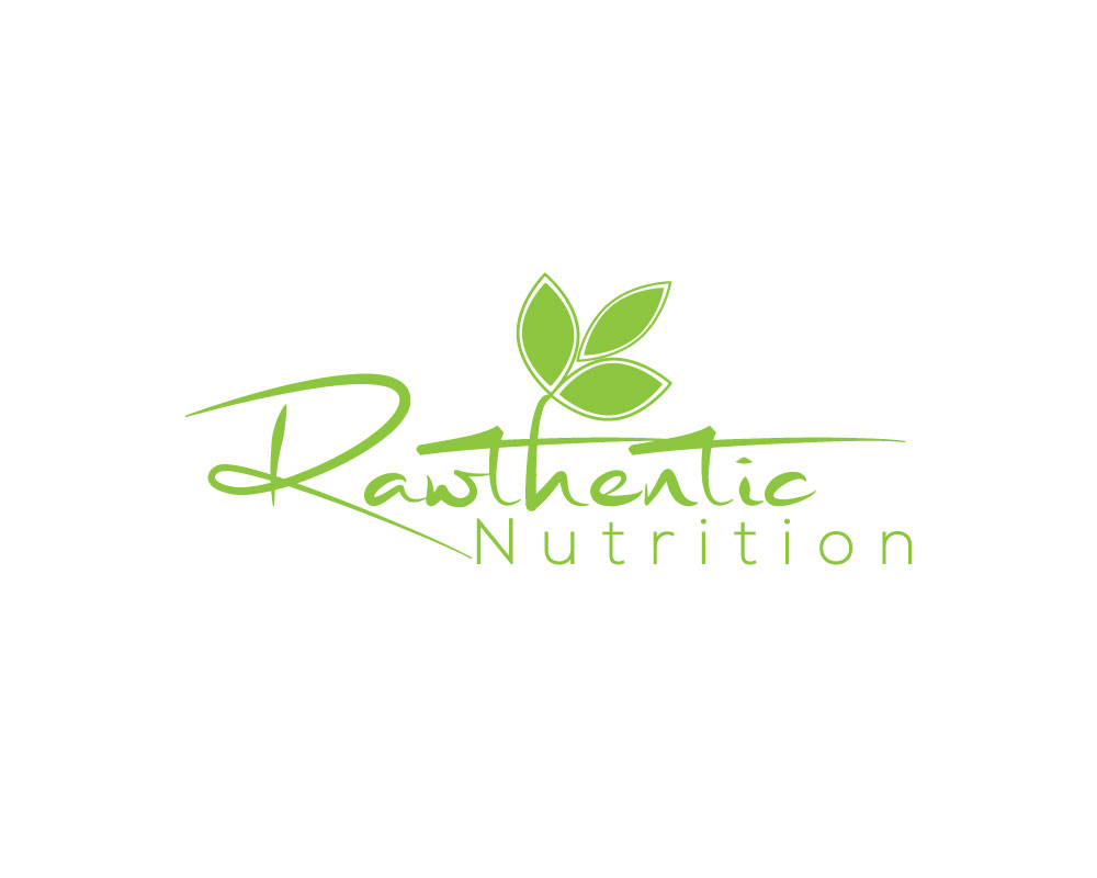 Logo Design by mojibur1993 for this project | Design #14438538