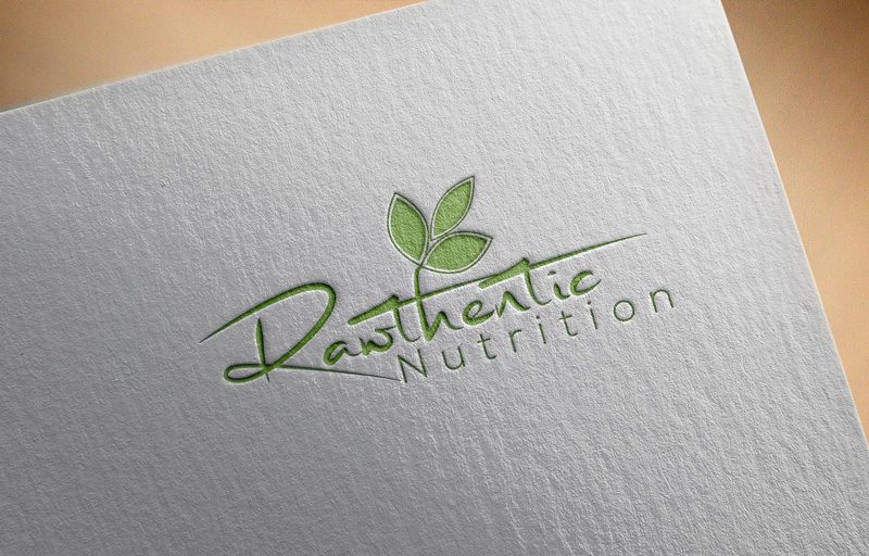 Design de Logo par mojibur1993 pour ce projet | Design #14438539