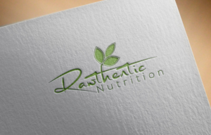 Logo-Design von mojibur1993 für dieses Projekt | Design: #14438539