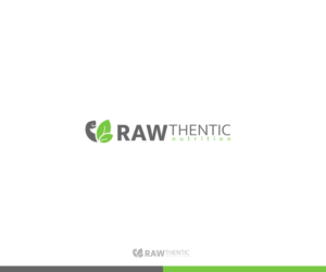 Logo Design by Andreea Baiceanu