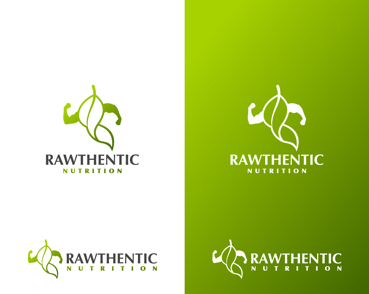 Logo Design by MrBranding for this project | Design #14435730