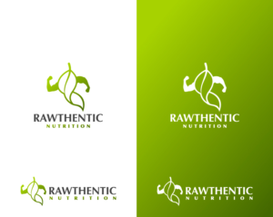 Logo-Design von MrBranding für dieses Projekt | Design: #14435730
