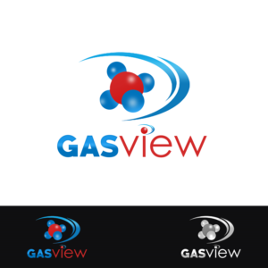 Logo Design by KD Designz