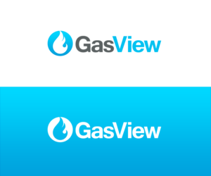 Logo Design by DoveFendi for this project | Design: #14444992