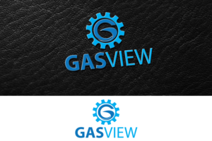 Logo Design by Impressive Sol for this project | Design #14449483