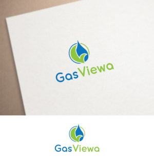 Logo-Design von Impressive Solutions für dieses Projekt | Design: #14449594