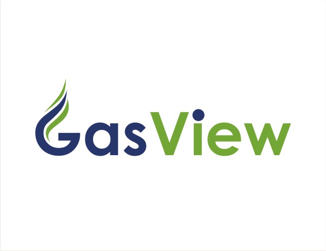 Logo Design by nutu for this project | Design #14449393