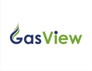 Logo Design by nutu for this project | Design: #14449393
