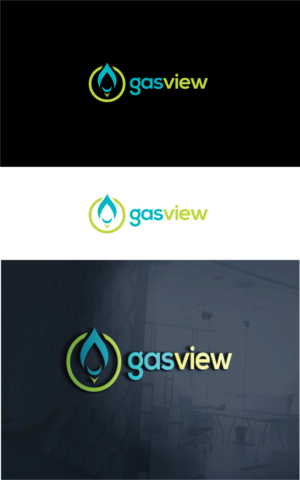 Logo Design by somani for this project | Design: #14448061