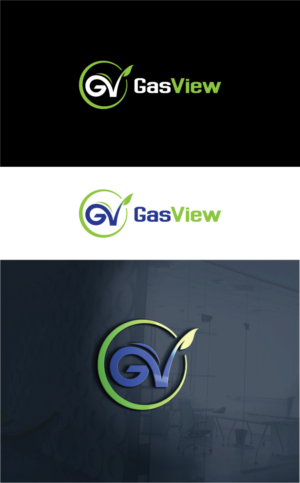 Logo Design by somani for this project | Design: #14448062