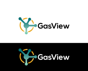 Logo Design by Atec for this project | Design: #14456566